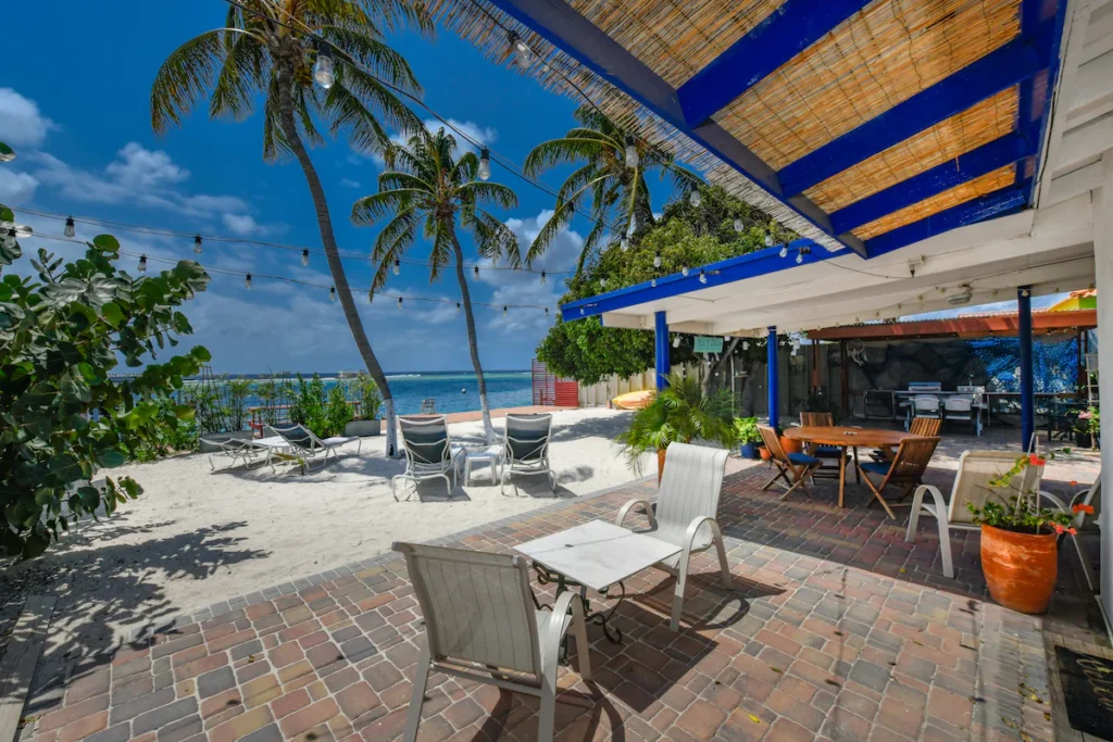 0f475f58 a65f 40cb 84e6 77b244671ac2 (1) 0f475f58 a65f 40cb 84e6 77b244671ac2 (1)