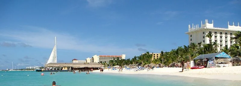 1 1170x660x0x0x1170x422x1702449742