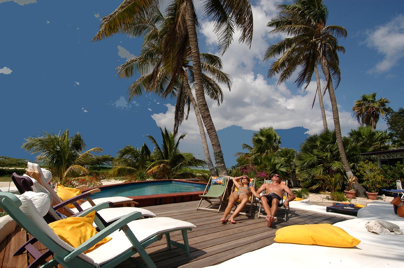 5c068e8096e09064221874