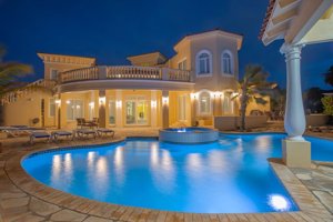 7d36e75b 897a 5f7f ac15 85ea7cda4c96