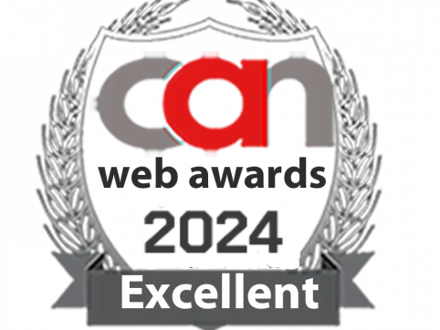 can web excellent (2) (2)