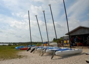 sailboat, sail, for rent, rental, recreation, leisure, park, boat, sea, water, ocean, summer, sailing, vacation, nautical, adventure, sport, tourism, wind, transport, sky, vessel, trip, nature, lifestyle, marine, transportation