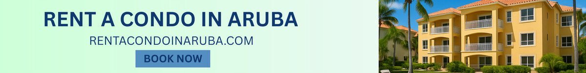rentacondoinaruba 1