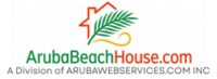 cropped arubabeachhouse.png